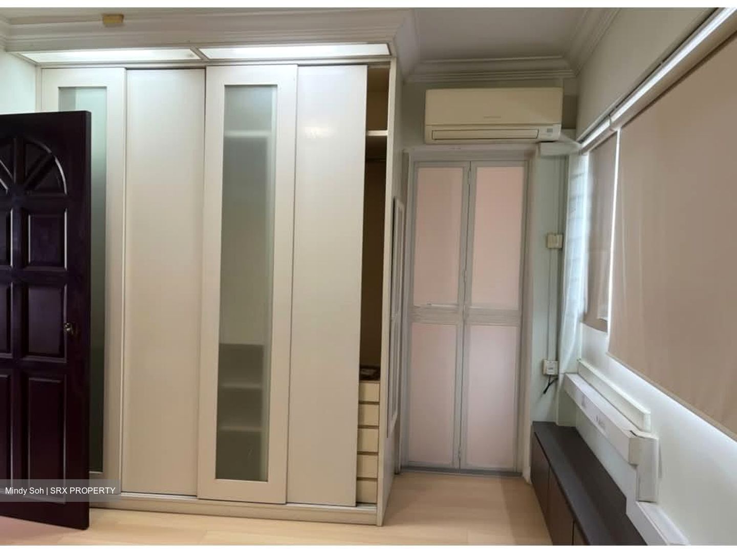 Blk 167 Bukit Batok West Avenue 8 (Bukit Batok), HDB 4 Rooms #574462481